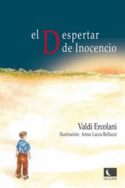 El Despertar De Inocencio cover image cdn