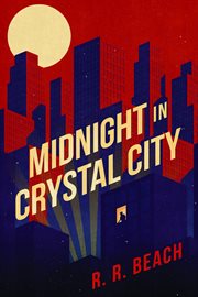 Midnight in Crystal City cover image cdn