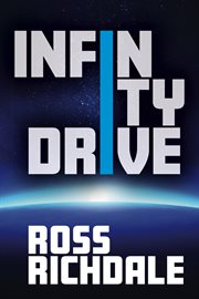 Infinity Drive cover image cdn