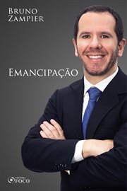 Direito Civil - Parte Geral - Emancipação. Direito Civil cover image cdn