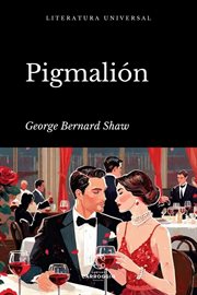 Pigmalión cover image cdn
