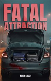 Fatal Attraction cover image cdn