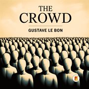The Crowd cover image cdn