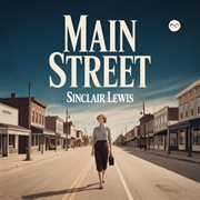 Main Street cover image cdn