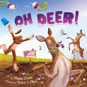 Oh Deer! cover image cdn