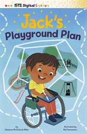 Jack's Playground Plan cover image cdn