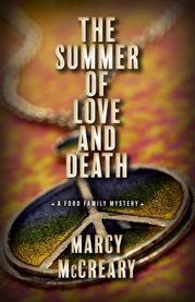 The Summer of Love and Death cover image cdn