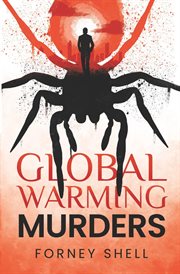The Global Warming Murders cover image cdn