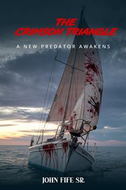 The Crimson Triangle cover image cdn