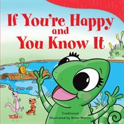 If You're Happy and You Know It cover image cdn
