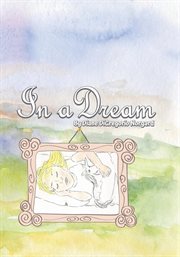 In a Dream cover image cdn