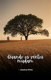 Quando Os Ventos Mudam cover image cdn