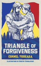 Triangle of Forgiveness cover image cdn