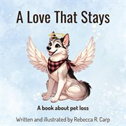 A Love That Stays cover image cdn