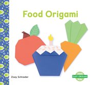 Food Origami cover image cdn