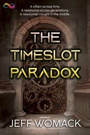 The Timeslot Paradox cover image cdn