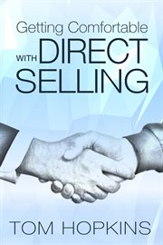 Getting Comfortable With Direct Selling cover image cdn