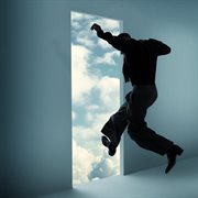 Free cover image cdn