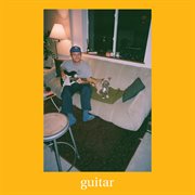Guitar cover image cdn