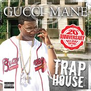 Trap House cover image cdn