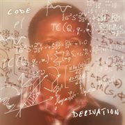 Code Derivation cover image cdn