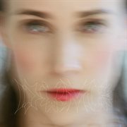 Dumb cover image cdn