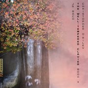 The Well-Tempered Clavier Book Ii cover image cdn