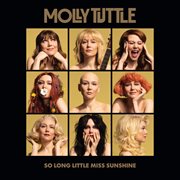 So Long Little Miss Sunshine cover image cdn