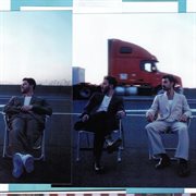 Greetings From Your Hometown [Deluxe Edition] cover image cdn