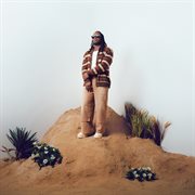 Real cover image cdn