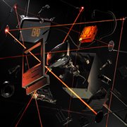 Ricochet cover image cdn