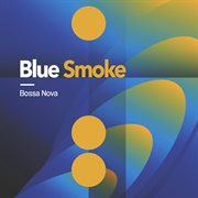 Blue Smoke cover image cdn