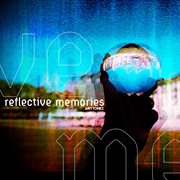 Reflective Memories cover image cdn