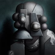 The Last Wun cover image cdn