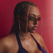 Luvergirl cover image cdn