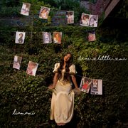 Dear Little Me cover image cdn