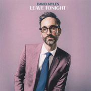 Leave Tonight cover image cdn