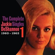 The Complete Singles Vol. 1 (1960-1963) cover image cdn