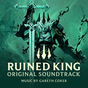 Ruined King cover image cdn