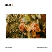 Winds Solo cover image cdn