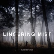 Lingering Mist cover image cdn