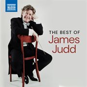 The Best Of James Judd cover image cdn