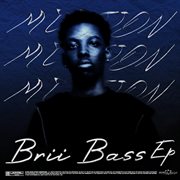 Brii Bass cover image cdn