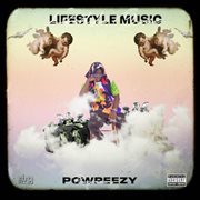 Lifestyle Music cover image cdn