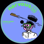 Nervous Lab 002 cover image cdn