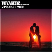 2 People, 1 Wish cover image cdn