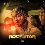 Rockstar cover image cdn