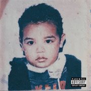 What Would You Do? cover image cdn