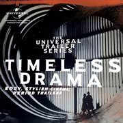 Timeless Drama cover image cdn