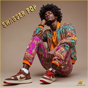 Swagger Pop cover image cdn